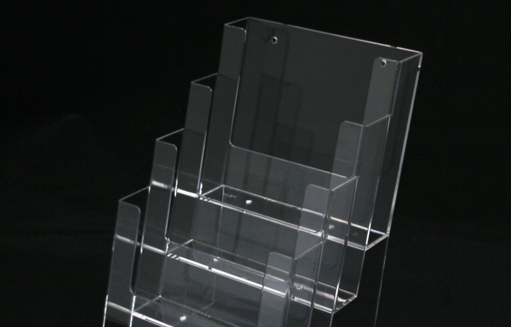 Cost-Effective and Long-Lasting