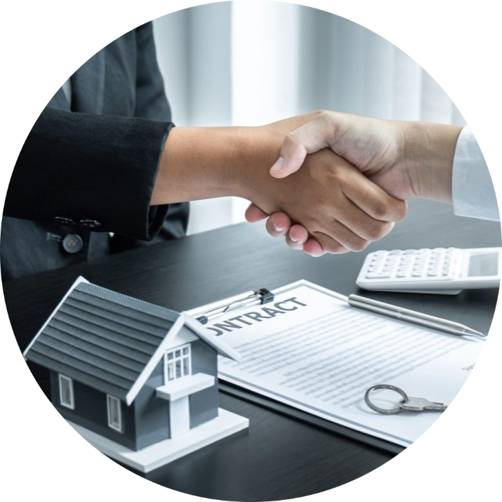 Equity Release Loans and Finance