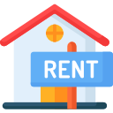 Rent
