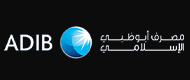 ADIB-colour-Logo