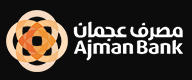 Ajman-Bank-Colour-Logo