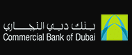 CBD-Colour-Logo