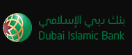 DIB-Colour-Logo