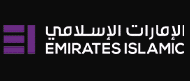Emirates-Islamic-Colour-LOGO