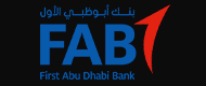 FAB-colour-Logo
