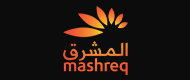 Mashreq-Colour-Logo-copy