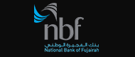 NBF-Colour-Logo