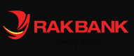 RAK-colour-Logo