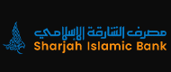 Sharjah-Islamic-Colour-Logo