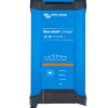 Blue Power Charger 24/16 IP22 (3) UK