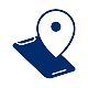 Call Tracking removebg preview