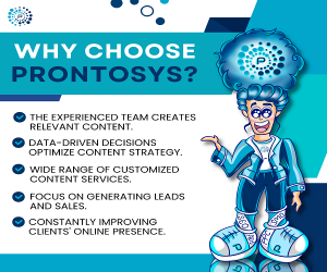 Why Is Content Marketing Important For Your Business?