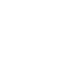 Ellipse 52 svg