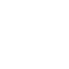 Ellipse 53 svg