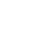 Ellipse 54 svg