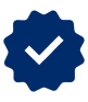 GMB Verification