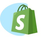 Ecommerce website development Dubai