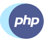 Ecommerce website development Dubai