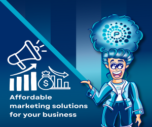 Why Is SEO Important For Small Businesses In 2023