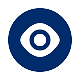 Increase Visibility removebg preview