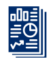 Monthly Reports