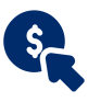 PPC ADS