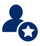 PPC EXPERTS