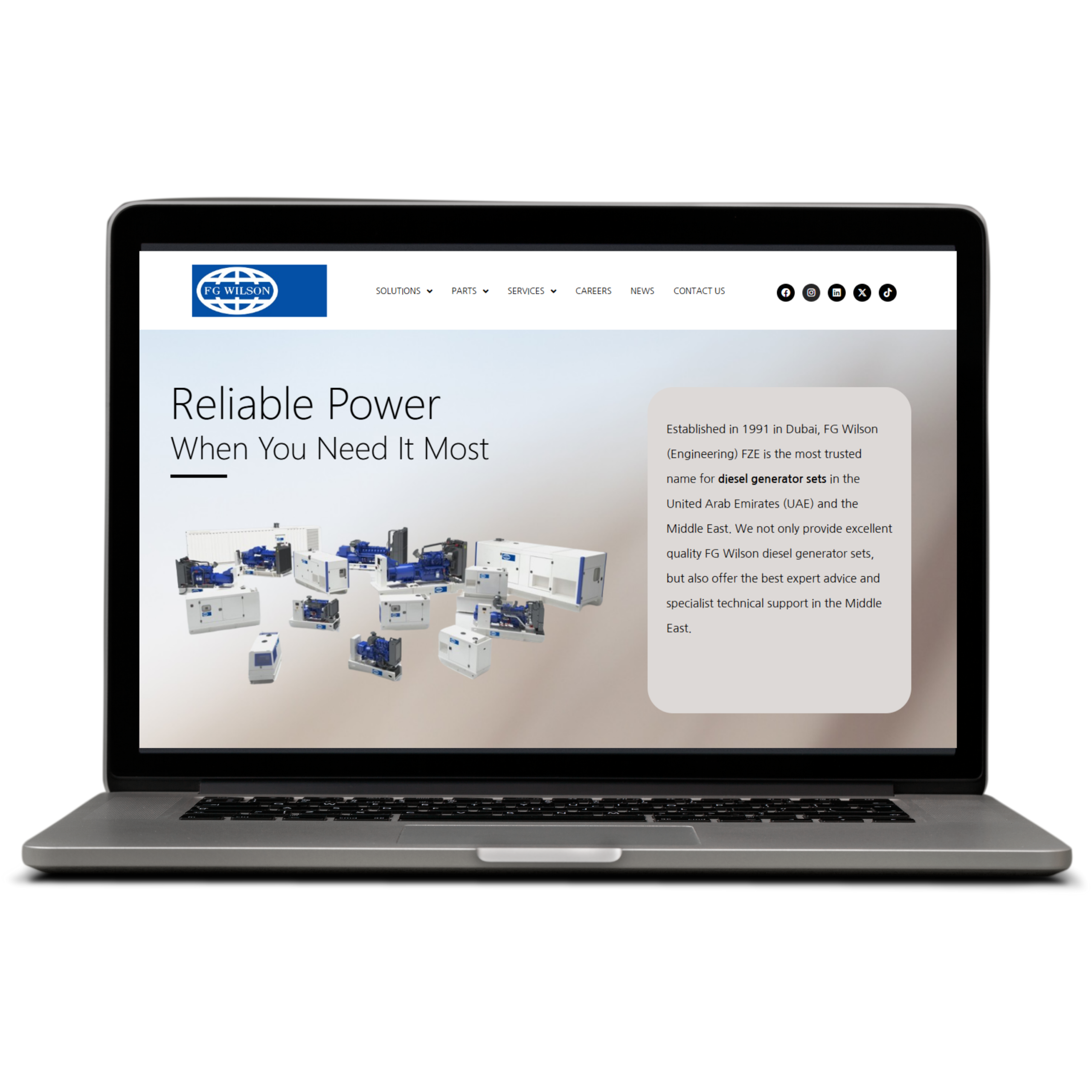 Prontosys Ranking Laptop Image 2 1