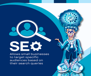 Why Is SEO Important For Small Businesses In 2023