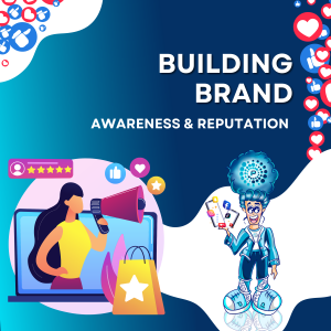 Social Media Marketing Agency in Dubai for Local Business