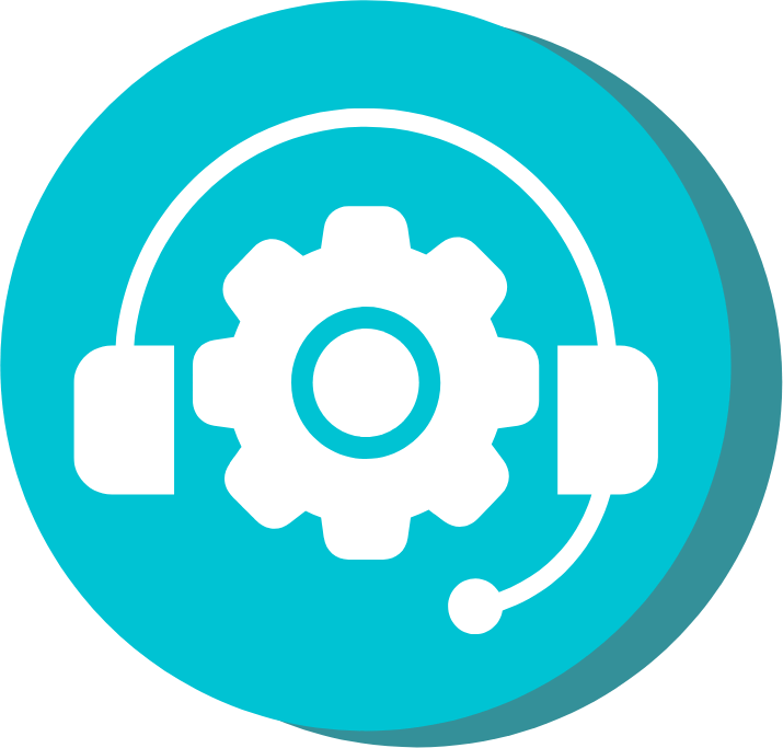 about icon1