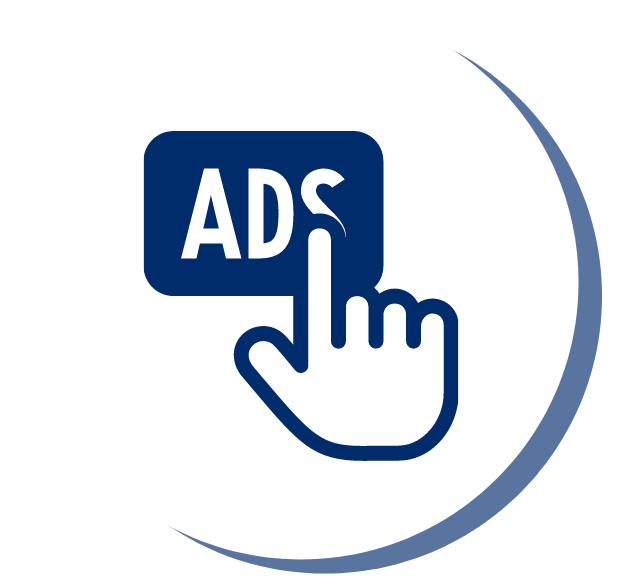 ads icon 1 1