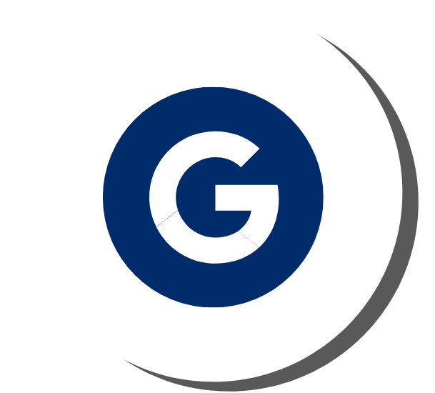 gll icon 1 1