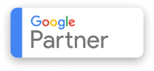 google partner 1 1