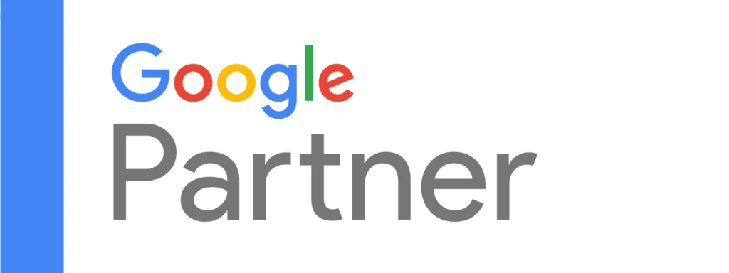 Prontosys Google Certified Agency