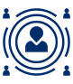 icon113