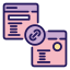 link building