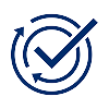 logo164 removebg preview