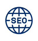logo2
