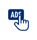 logo4