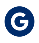 logo5