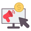 pay per click