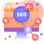 seo 2