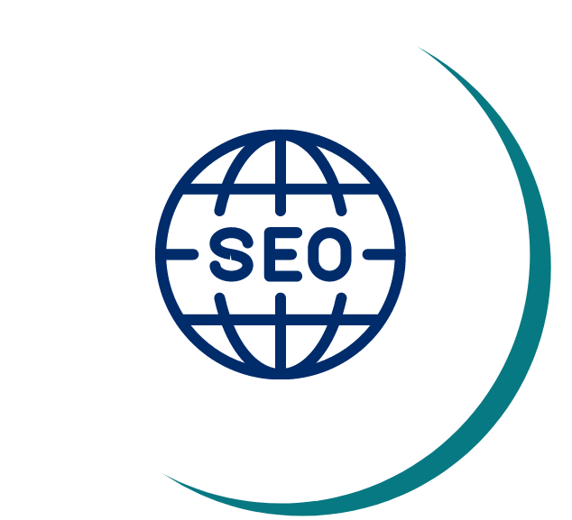 seo icon 1 1