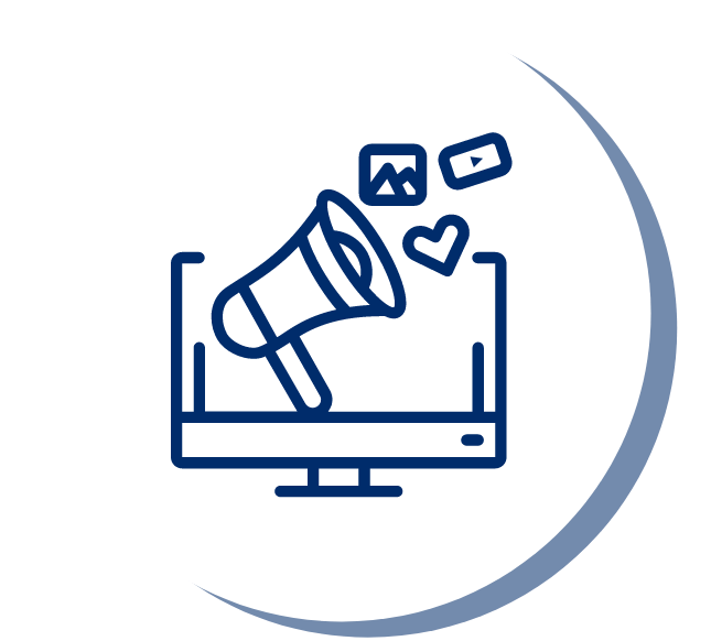 smo icon 1 1