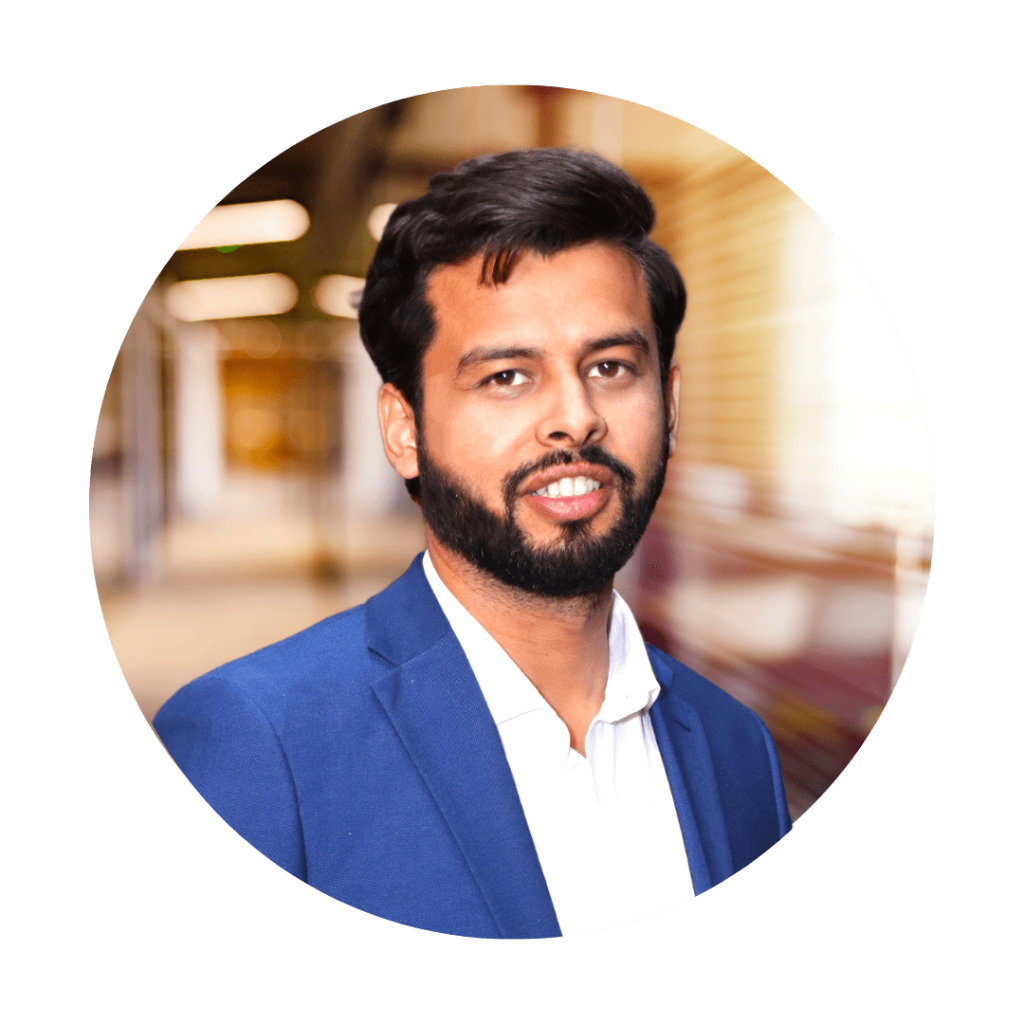 vijit appointment