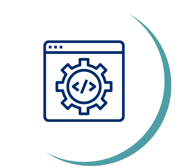 website develope 1 1