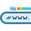 www