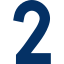 2 2