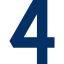 4 2